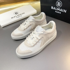 Balmain Shoes